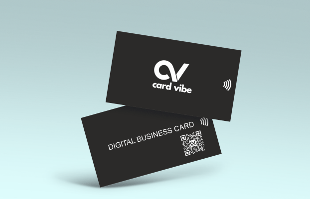 Neden her freelancer’ın bir Dijital Kartvizite ihtiyacı var?