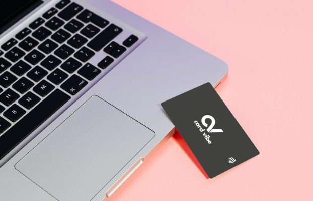 Dijital Kartivizit kullanımı B2B iş modelinde verimliliği nasıl artırabilir?