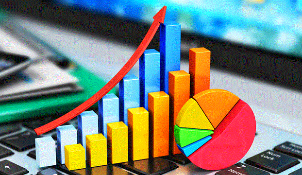 Dijital Kartvizitler Maliyetleri Düşürür